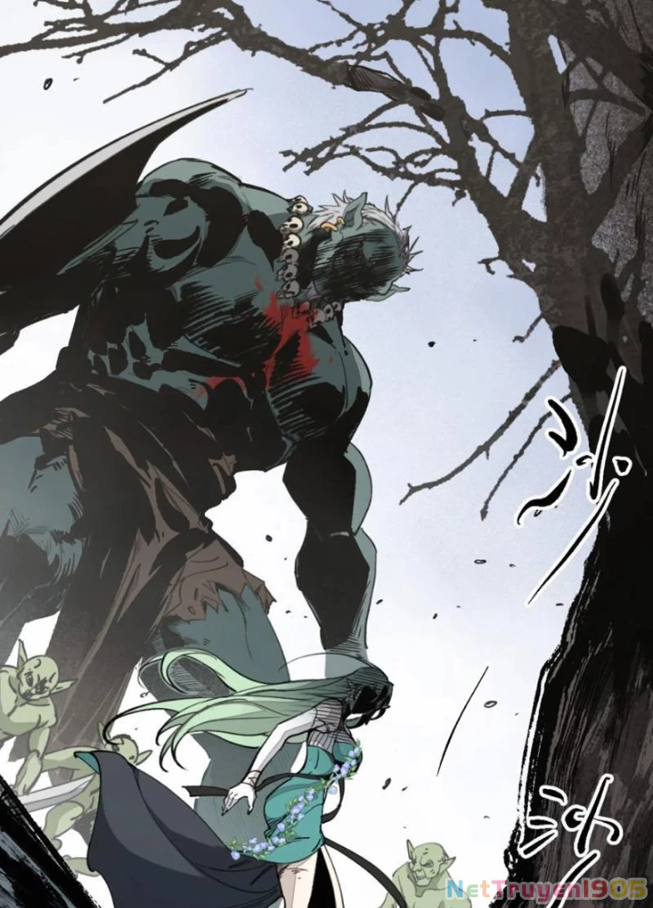 Tinh Linh Chi Hậu Chapter 12 - Trang 2