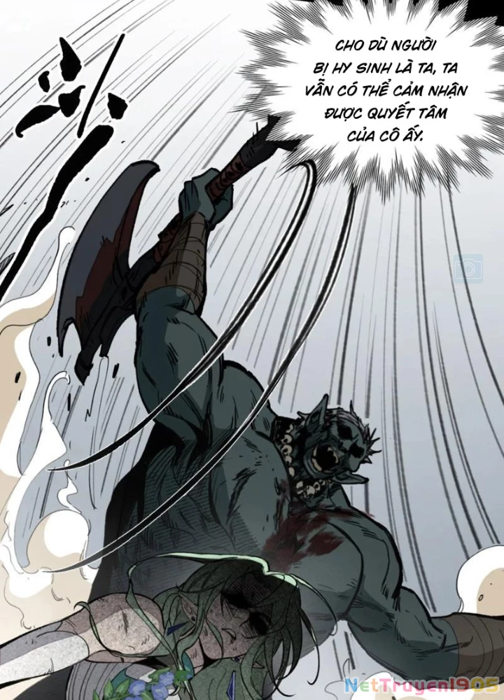 Tinh Linh Chi Hậu Chapter 12 - Trang 2