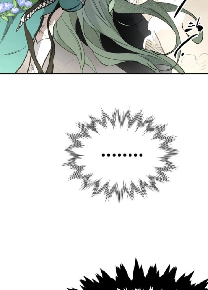 Tinh Linh Chi Hậu Chapter 12 - Trang 2