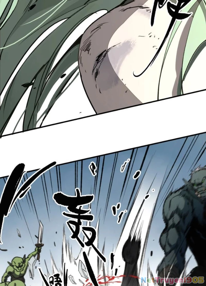 Tinh Linh Chi Hậu Chapter 12 - Trang 2