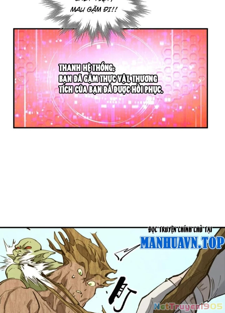 Tinh Linh Chi Hậu Chapter 12 - Trang 2