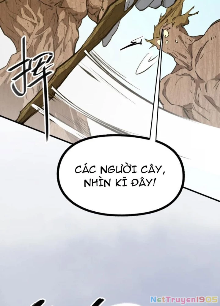 Tinh Linh Chi Hậu Chapter 12 - Trang 2