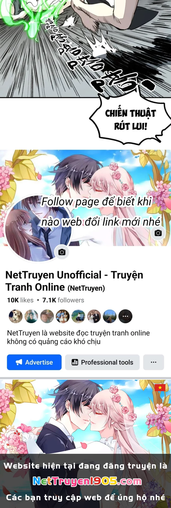 Tinh Linh Chi Hậu Chapter 12 - Trang 2