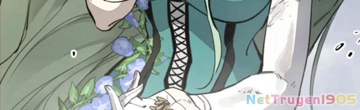 Tinh Linh Chi Hậu Chapter 12 - Trang 2