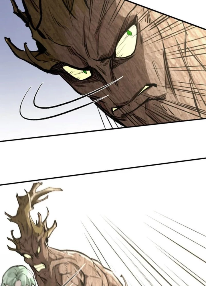 Tinh Linh Chi Hậu Chapter 12 - Trang 2