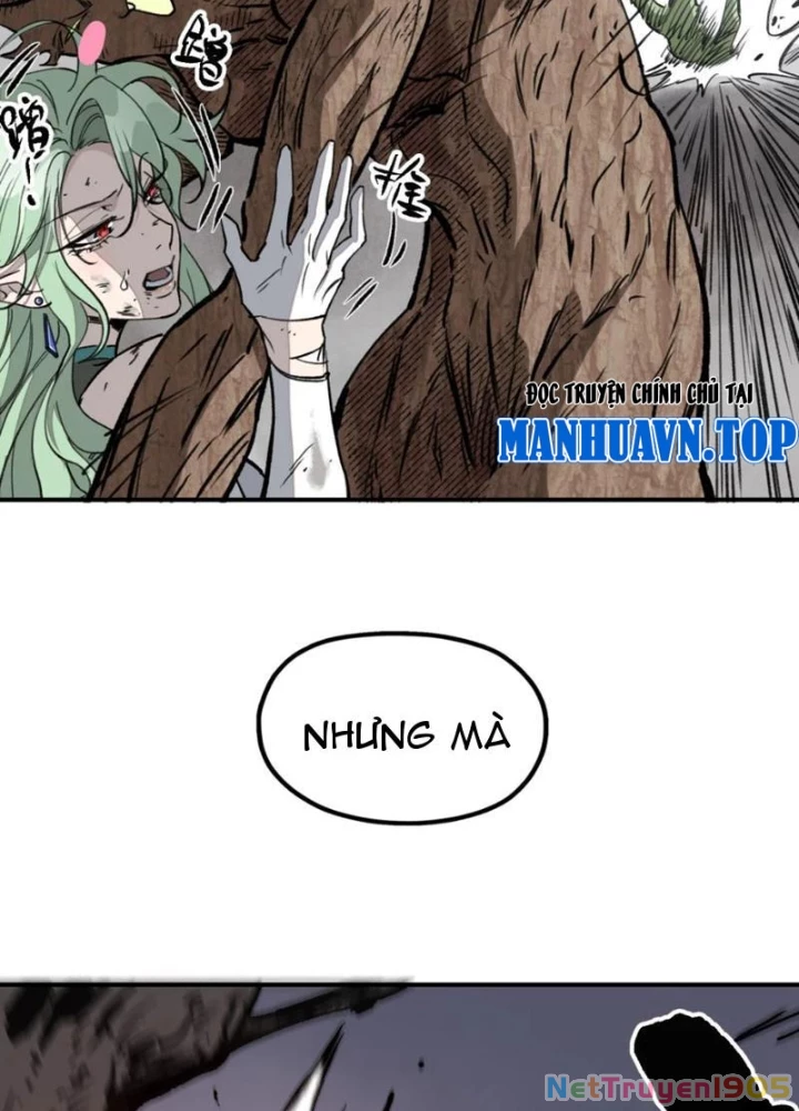 Tinh Linh Chi Hậu Chapter 12 - Trang 2