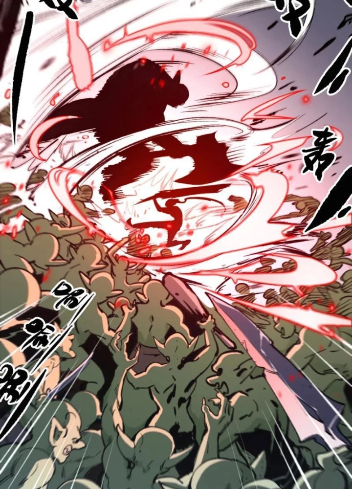 Tinh Linh Chi Hậu Chapter 12 - Trang 2