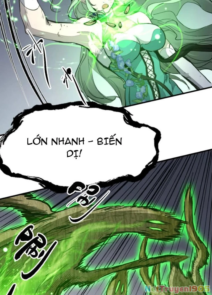 Tinh Linh Chi Hậu Chapter 12 - Trang 2