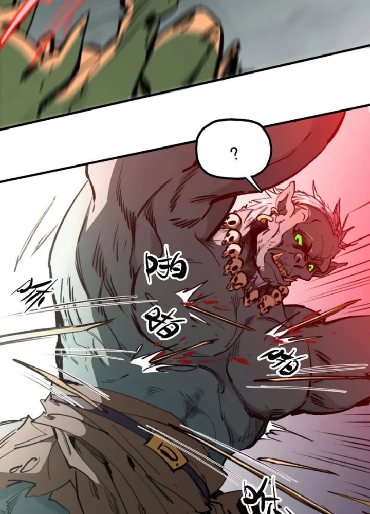 Tinh Linh Chi Hậu Chapter 12 - Trang 2