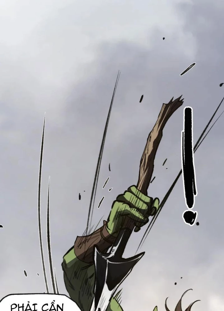 Tinh Linh Chi Hậu Chapter 12 - Trang 2