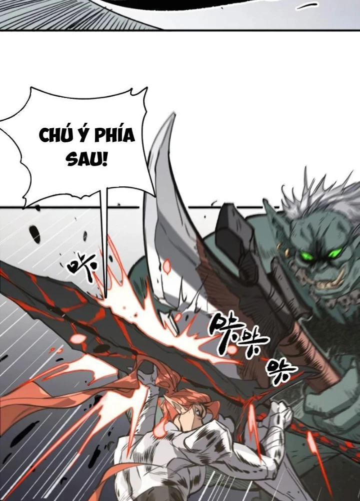 Tinh Linh Chi Hậu Chapter 12 - Trang 2