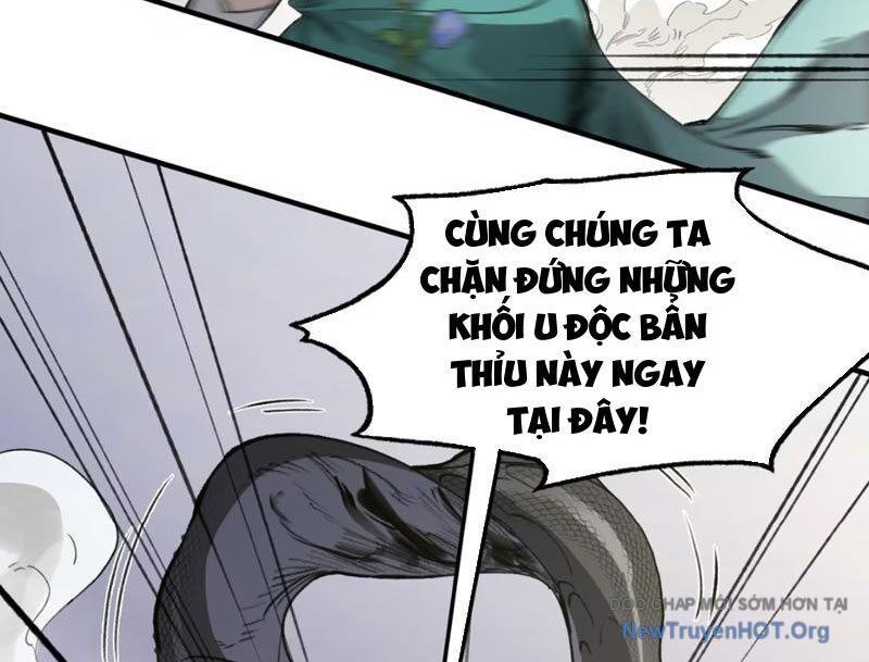 Tinh Linh Chi Hậu Chapter 13 - Trang 2
