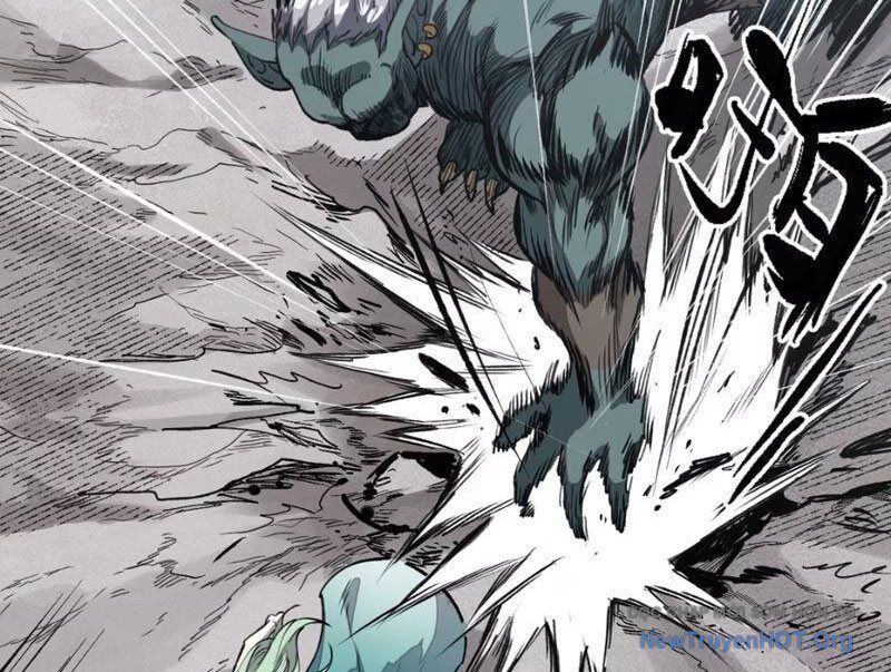 Tinh Linh Chi Hậu Chapter 13 - Trang 2