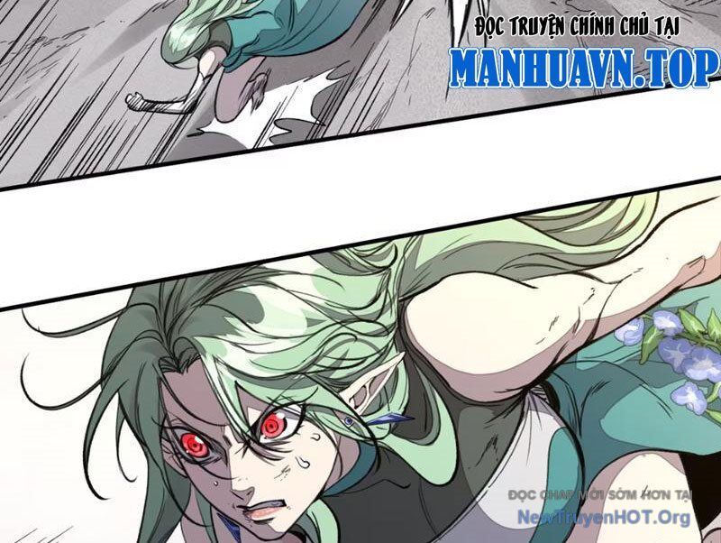 Tinh Linh Chi Hậu Chapter 13 - Trang 2