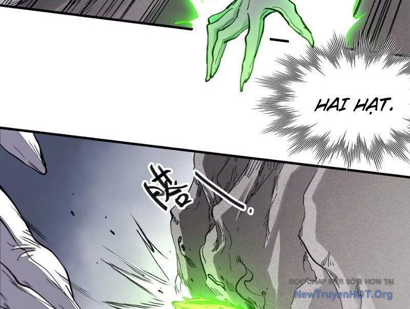 Tinh Linh Chi Hậu Chapter 13 - Trang 2