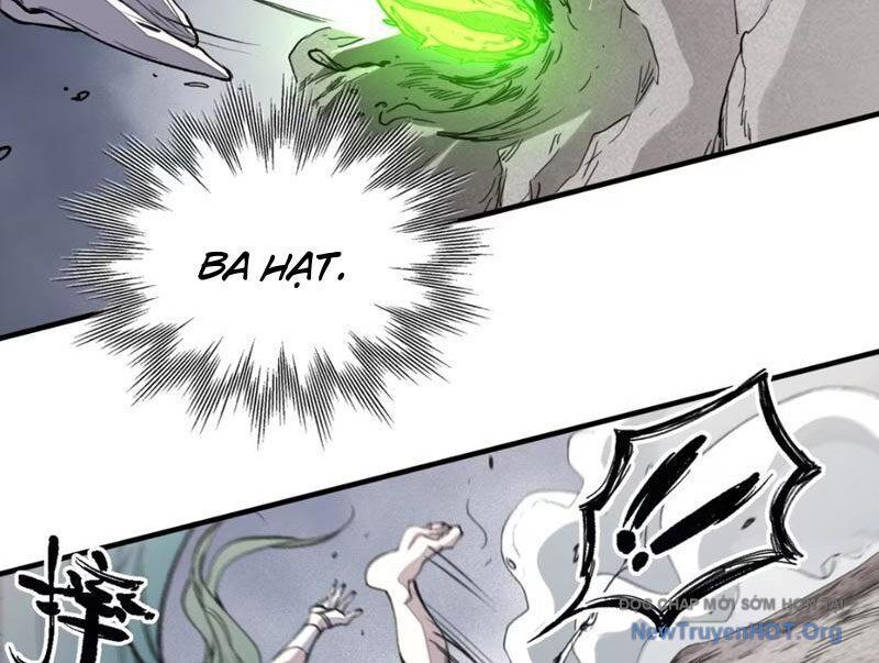 Tinh Linh Chi Hậu Chapter 13 - Trang 2