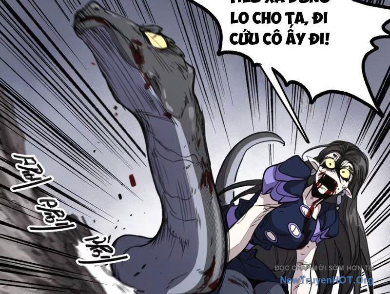 Tinh Linh Chi Hậu Chapter 13 - Trang 2