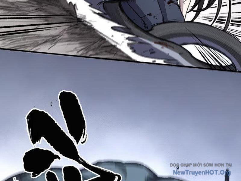 Tinh Linh Chi Hậu Chapter 13 - Trang 2