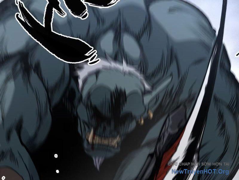 Tinh Linh Chi Hậu Chapter 13 - Trang 2