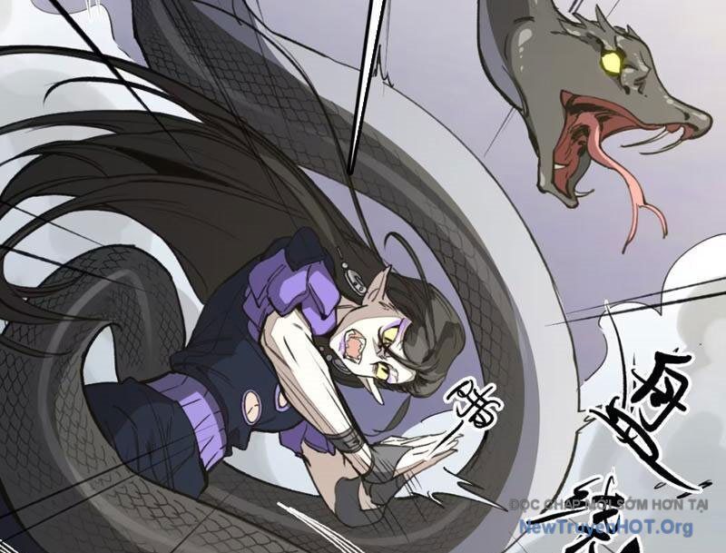 Tinh Linh Chi Hậu Chapter 13 - Trang 2