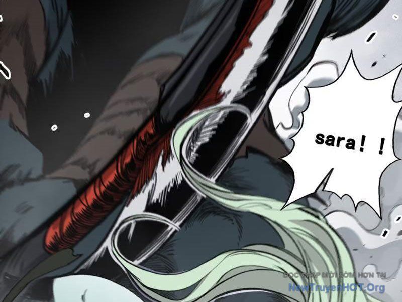 Tinh Linh Chi Hậu Chapter 13 - Trang 2