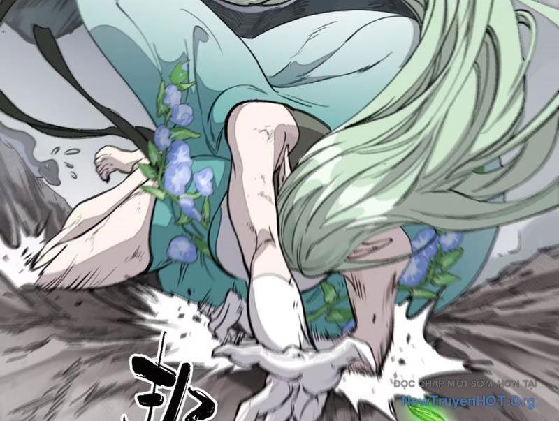 Tinh Linh Chi Hậu Chapter 13 - Trang 2