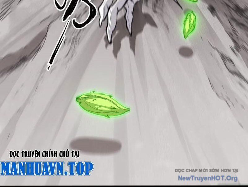 Tinh Linh Chi Hậu Chapter 13 - Trang 2