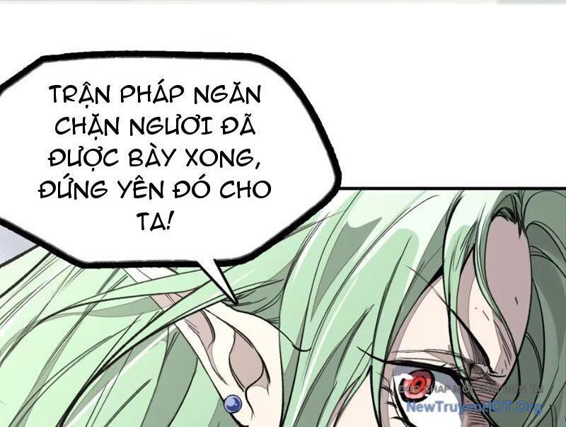 Tinh Linh Chi Hậu Chapter 13 - Trang 2