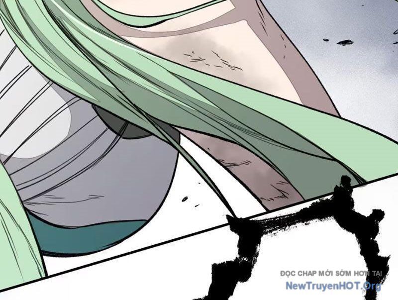 Tinh Linh Chi Hậu Chapter 13 - Trang 2