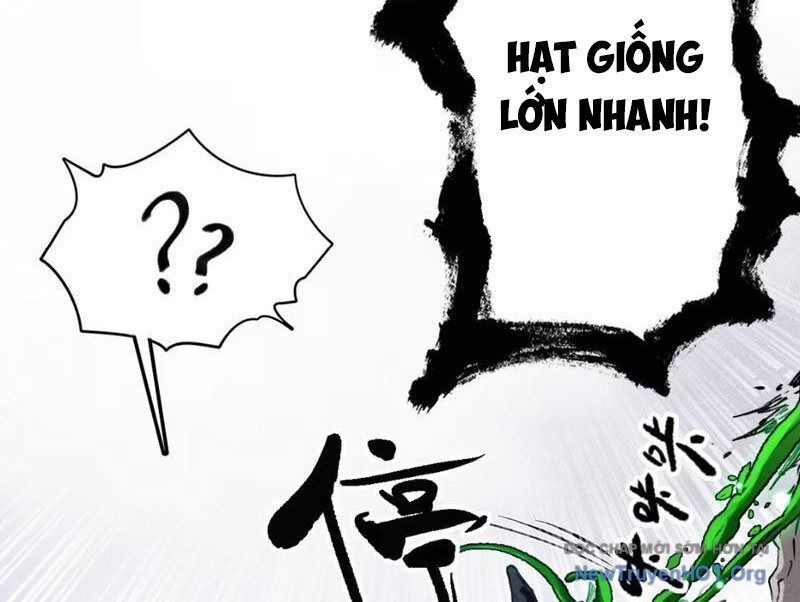 Tinh Linh Chi Hậu Chapter 13 - Trang 2