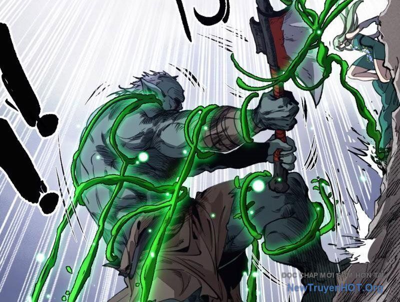 Tinh Linh Chi Hậu Chapter 13 - Trang 2