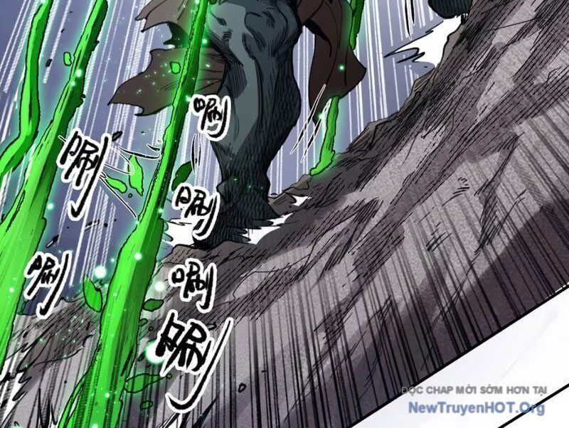 Tinh Linh Chi Hậu Chapter 13 - Trang 2