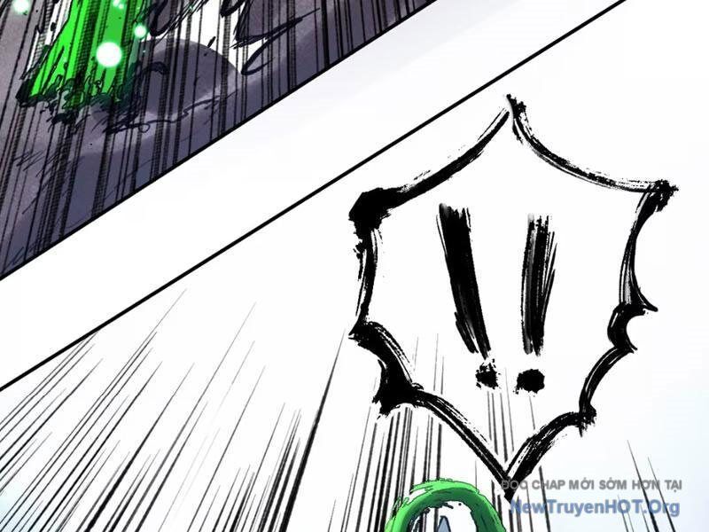 Tinh Linh Chi Hậu Chapter 13 - Trang 2