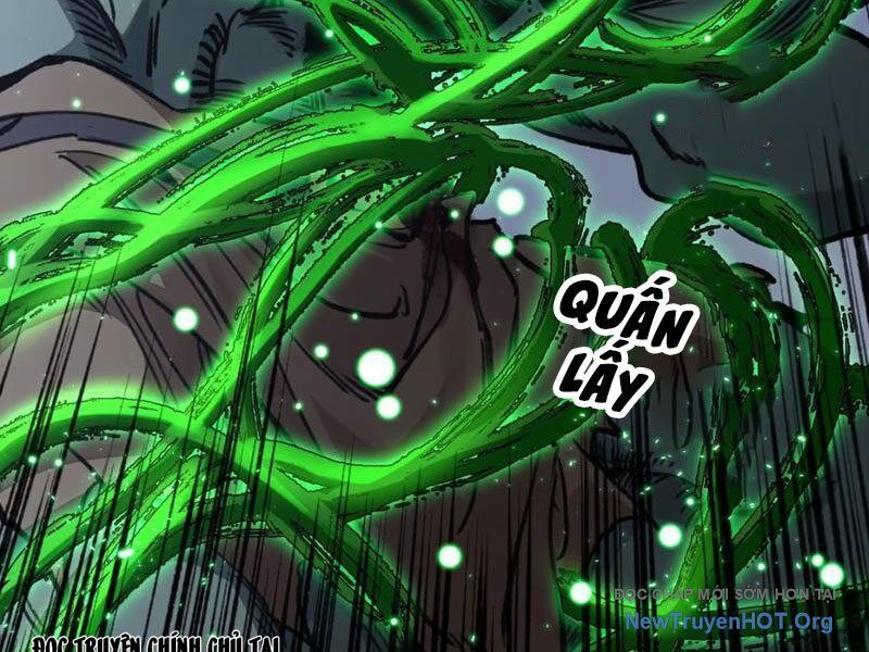 Tinh Linh Chi Hậu Chapter 13 - Trang 2