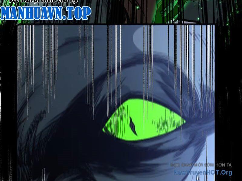 Tinh Linh Chi Hậu Chapter 13 - Trang 2