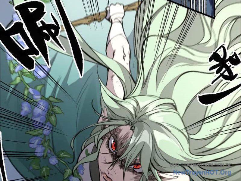 Tinh Linh Chi Hậu Chapter 13 - Trang 2