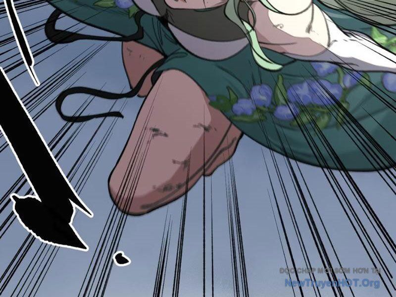 Tinh Linh Chi Hậu Chapter 13 - Trang 2