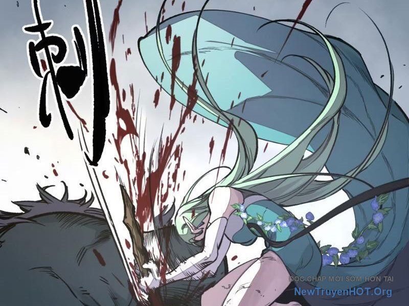 Tinh Linh Chi Hậu Chapter 13 - Trang 2