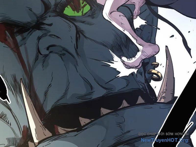 Tinh Linh Chi Hậu Chapter 13 - Trang 2