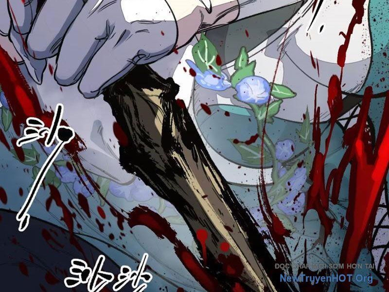 Tinh Linh Chi Hậu Chapter 13 - Trang 2