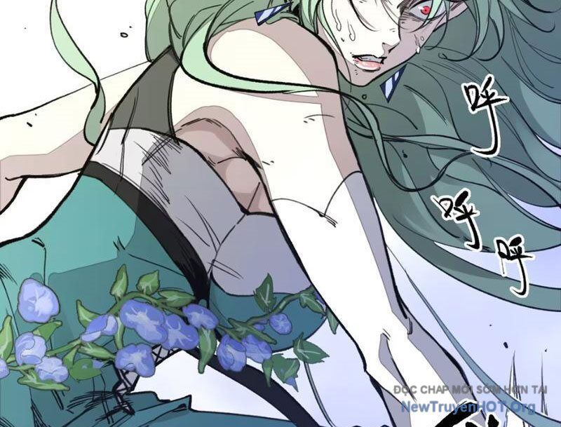 Tinh Linh Chi Hậu Chapter 13 - Trang 2