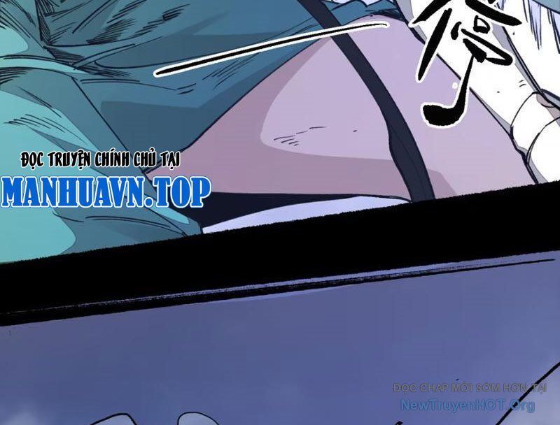 Tinh Linh Chi Hậu Chapter 13 - Trang 2