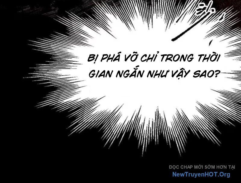 Tinh Linh Chi Hậu Chapter 13 - Trang 2