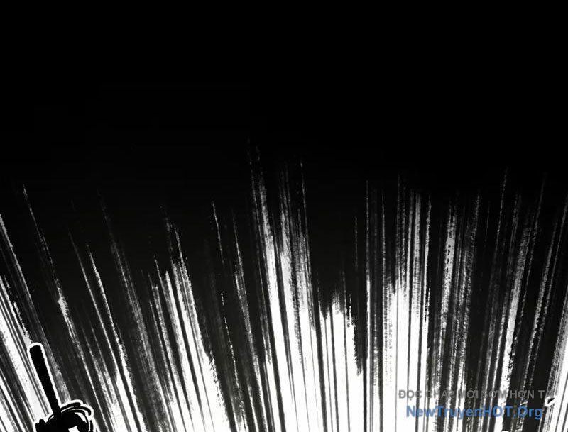 Tinh Linh Chi Hậu Chapter 13 - Trang 2