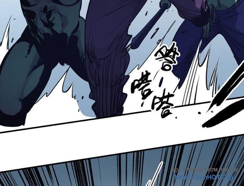 Tinh Linh Chi Hậu Chapter 13 - Trang 2