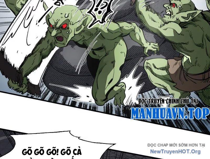 Tinh Linh Chi Hậu Chapter 13 - Trang 2