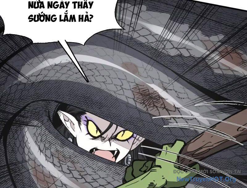 Tinh Linh Chi Hậu Chapter 13 - Trang 2