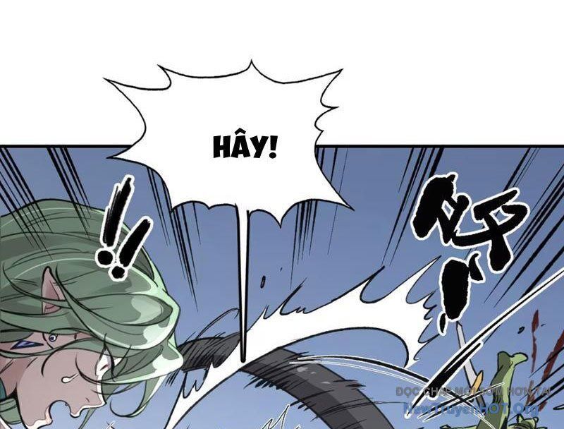 Tinh Linh Chi Hậu Chapter 13 - Trang 2