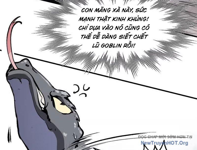 Tinh Linh Chi Hậu Chapter 13 - Trang 2