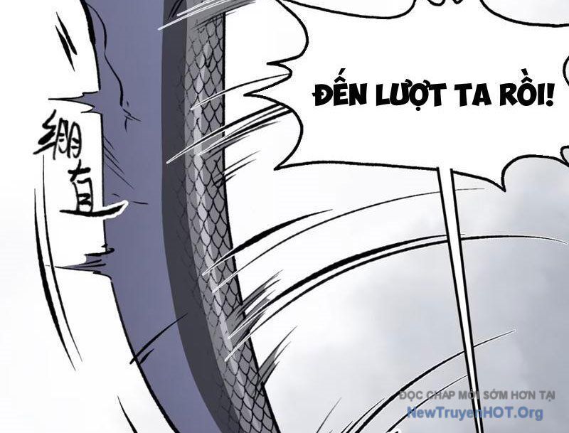 Tinh Linh Chi Hậu Chapter 13 - Trang 2